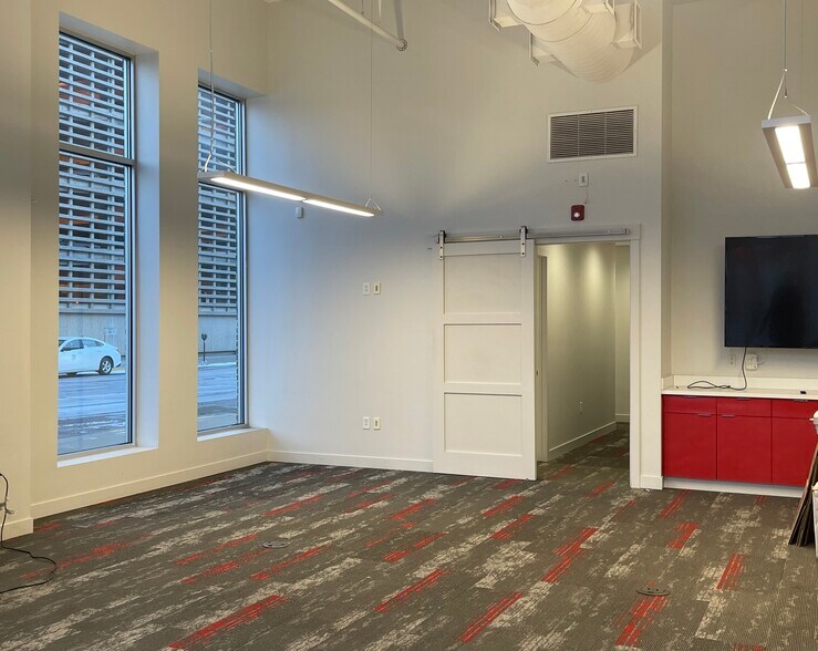 More Photos Of 501 Douglas St, Sioux City Loft Creative Space For Sale