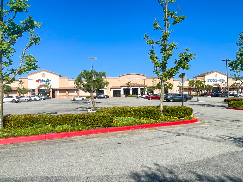 Primary Photo Of 2665-2700 W Hillcrest Dr, Newbury Park Unknown For Sale