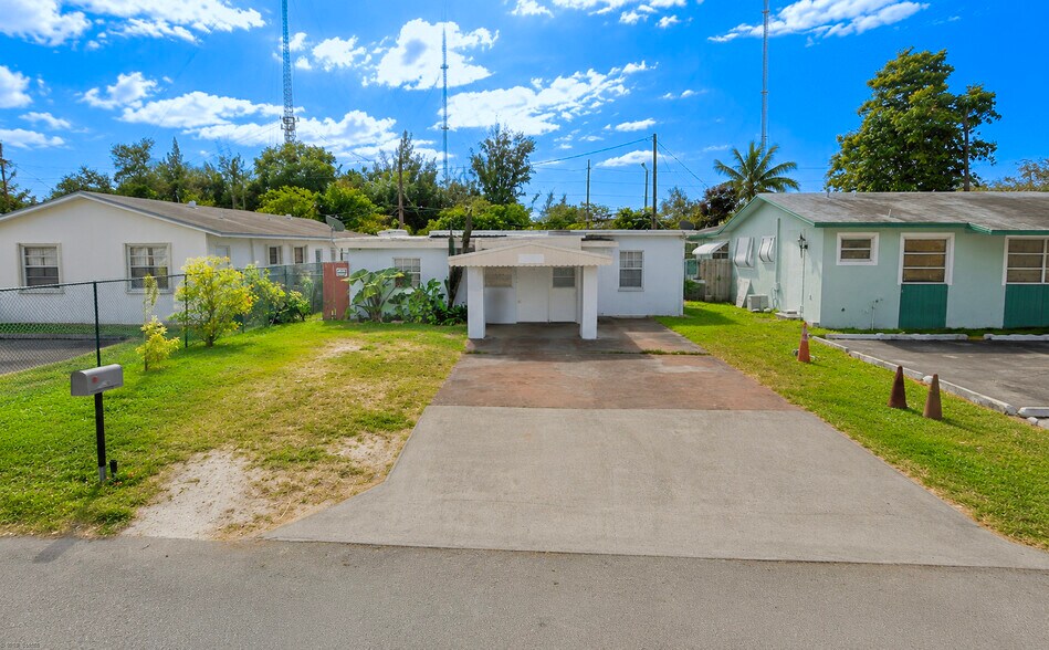 More Photos Of 6142 SW 40th Ct, Miramar Apartments For Sale
