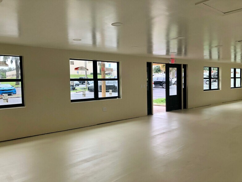 More Photos Of 37257 Medical Dr, Dade City Medical For Lease