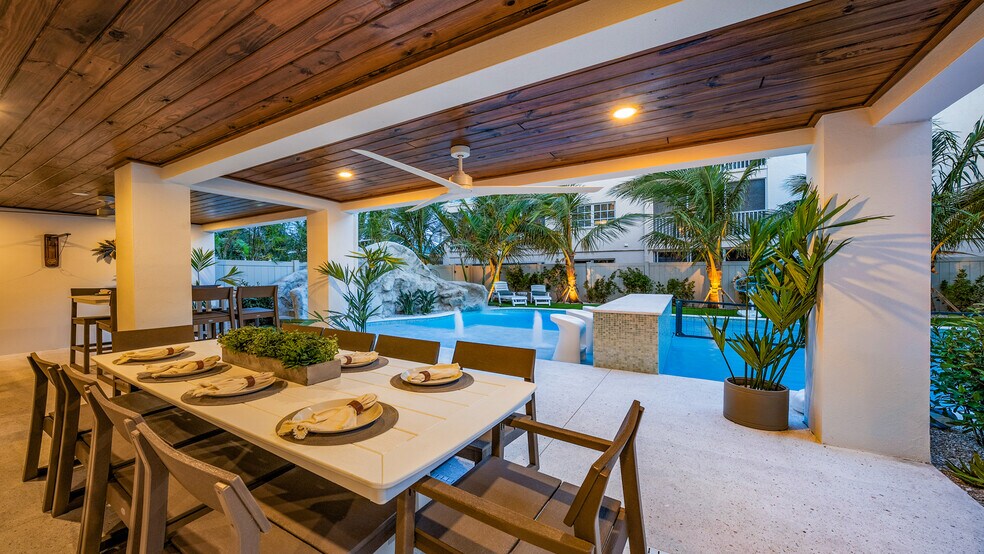 More Photos Of , Siesta Key Multifamily For Sale