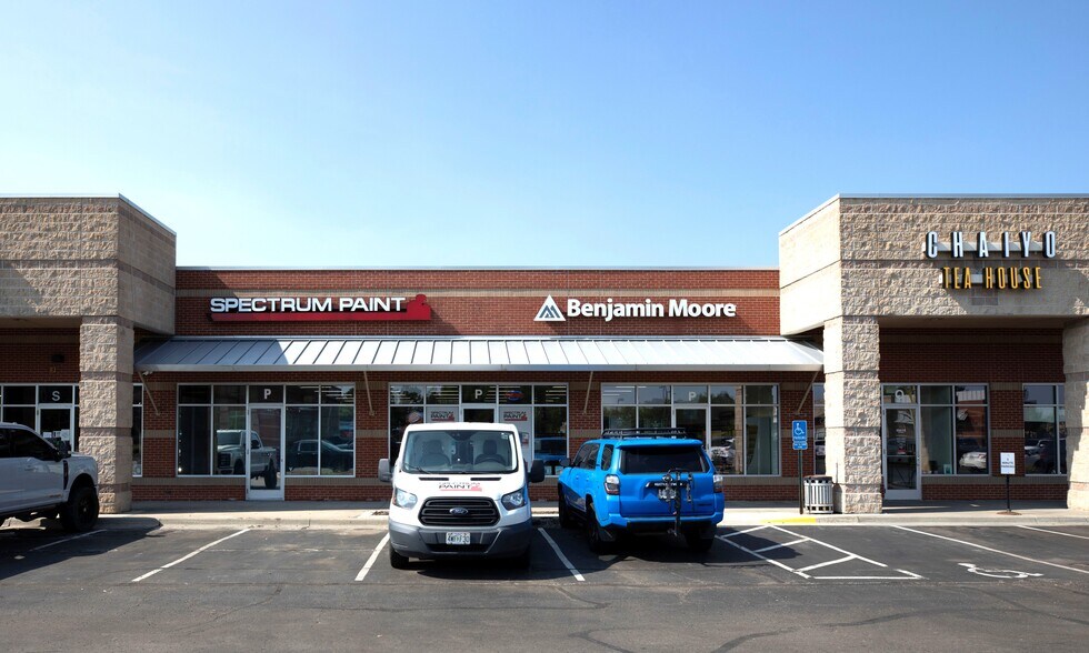 More Photos Of , Independence General Retail For Sale