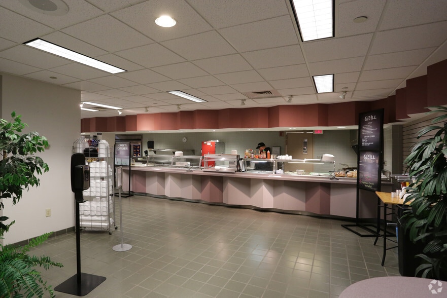 Photo of 3rd Floor Ste 