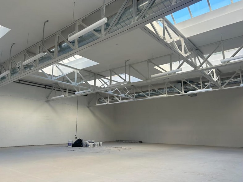 More Photos Of 2870-2880 California St, San Francisco Apartments For Lease