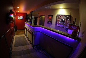 More Photos Of 4617 Van Nuys Blvd, Sherman Oaks Storefront For Sale