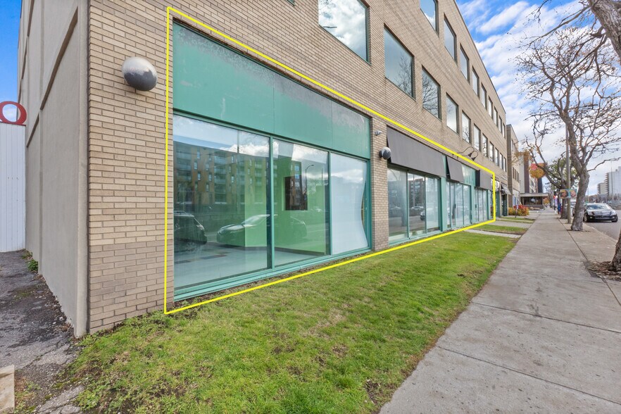 More Photos Of 6525 Décarie Boul, Montréal Apartments For Lease