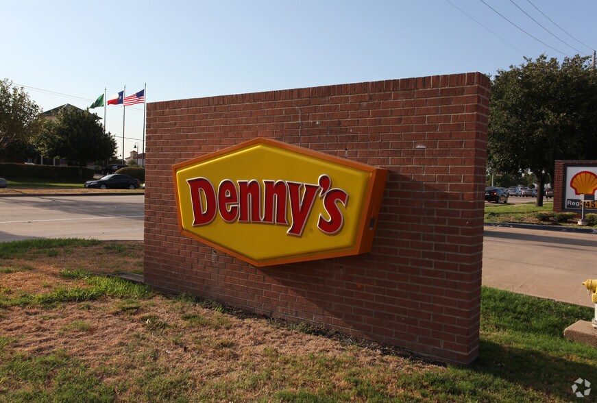 More Photos Of 1305 Preston Rd, Plano Restaurant For Lease