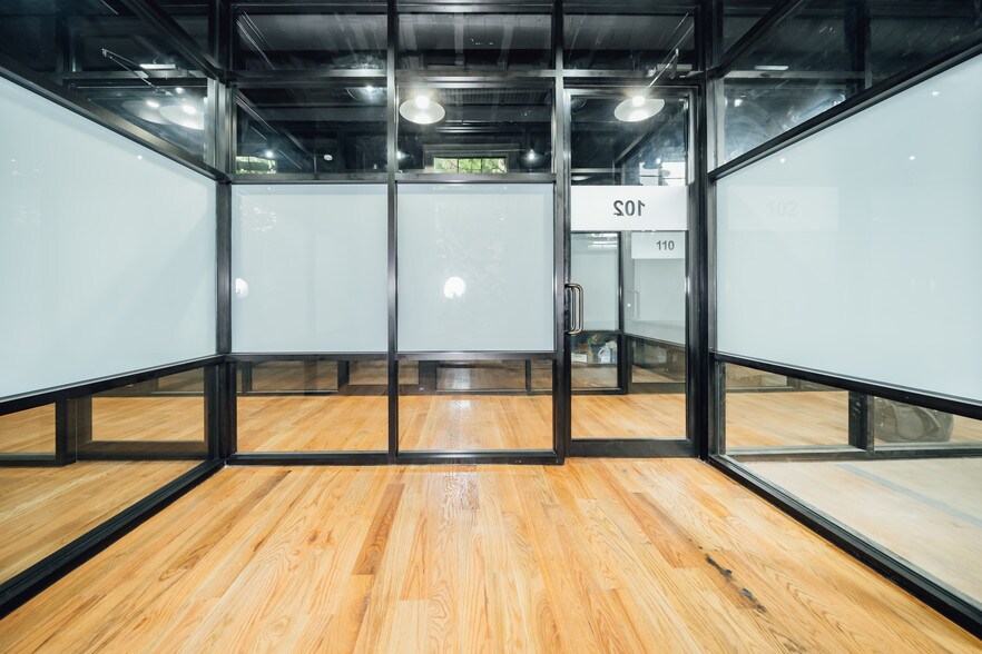 More Photos Of 749 E 135th St, Bronx Office For Sale