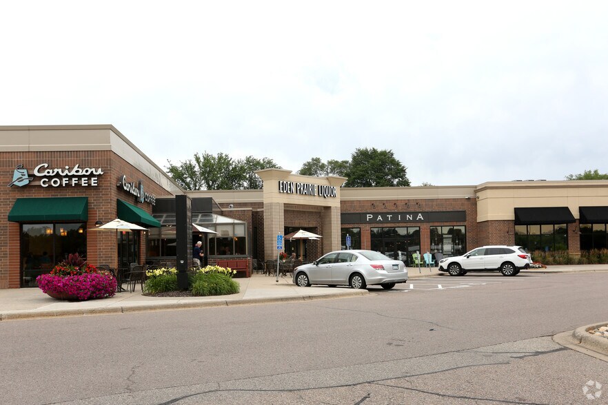 More Photos Of 16490-16570 78th St W, Eden Prairie Unknown For Lease