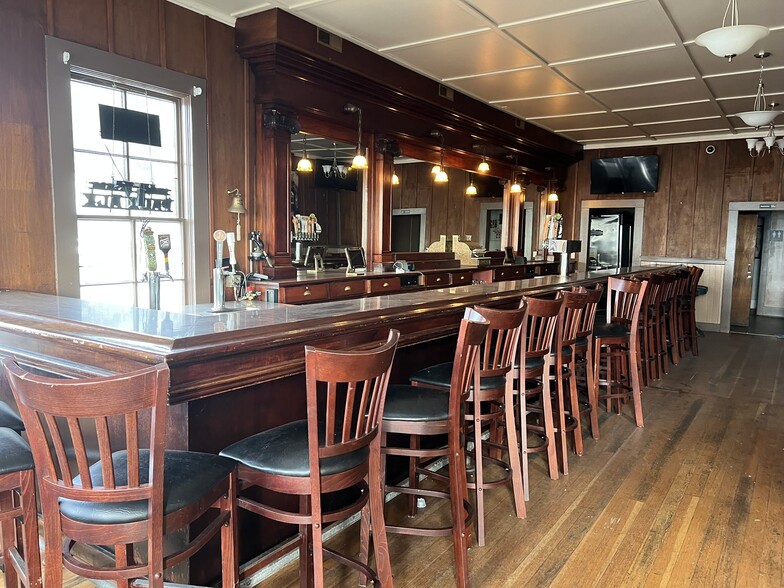 More Photos Of 39301 S US Hwy 1, Gualala Hospitality For Sale