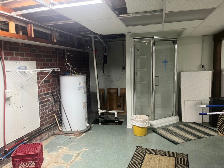 More Photos Of 451/457 Joffre Cherry Valley St, Burgettstown Multifamily For Sale