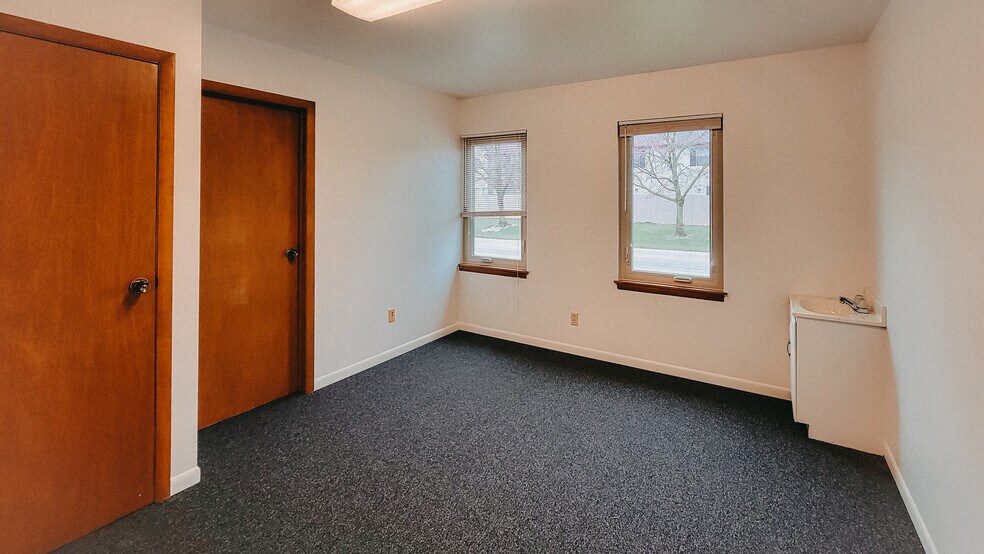 More Photos Of 5945 Sawmill Rd, Dublin Medical For Lease