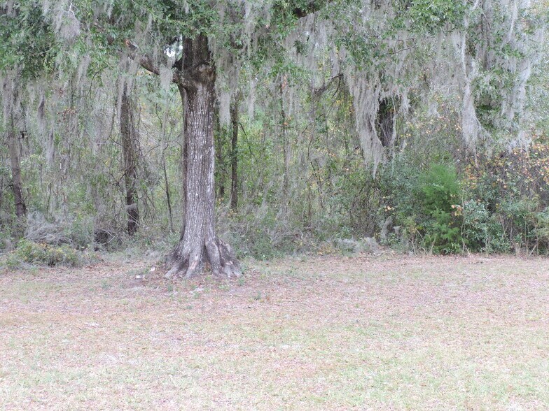 More Photos Of 3750A County Road 315A, Green Cove Springs Land For Sale