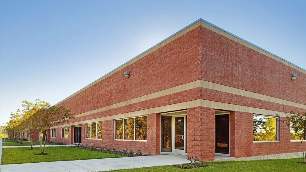 More Photos Of 8184 Hwy 44, Gonzales Research And Development For Lease