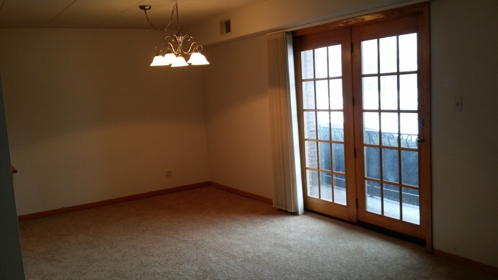 More Photos Of ,  Specialty For Sale