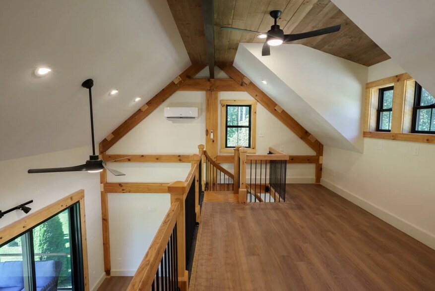 More Photos Of 13496 Shands Rd, Stony Creek Lodge Meeting Hall For Sale