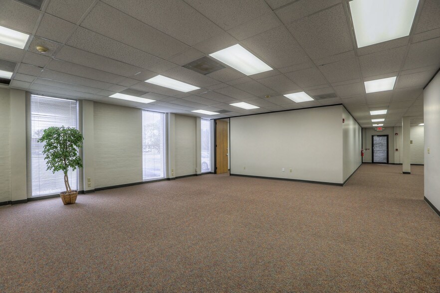 More Photos Of 1115 Gemini St, Houston Office For Lease
