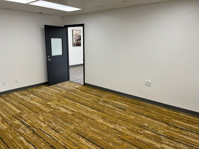 More Photos Of 108 S Walnut Cir, Greensboro Warehouse For Sale