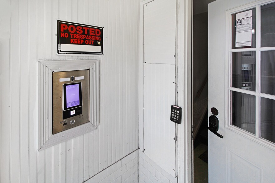 More Photos Of , Detroit Multifamily For Sale
