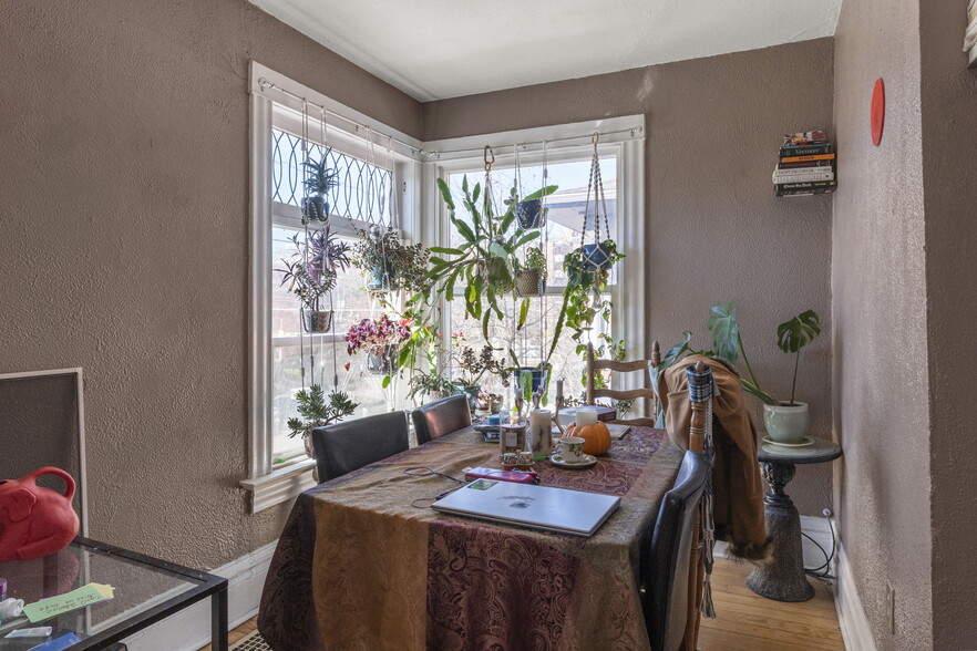 More Photos Of 2337 E 12th Ave, Denver Multifamily For Sale