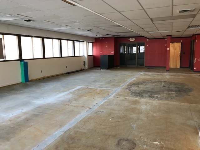 Photo of 2nd Floor Ste 2