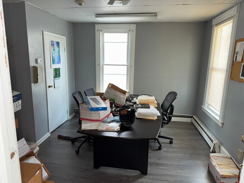 More Photos Of 57-59 Sharp St, Haverstraw Office For Sale
