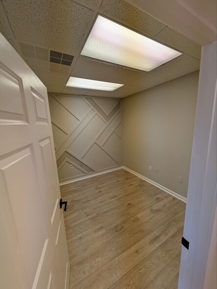 More Photos Of 10021 Park Cedar Dr, Charlotte Medical For Lease