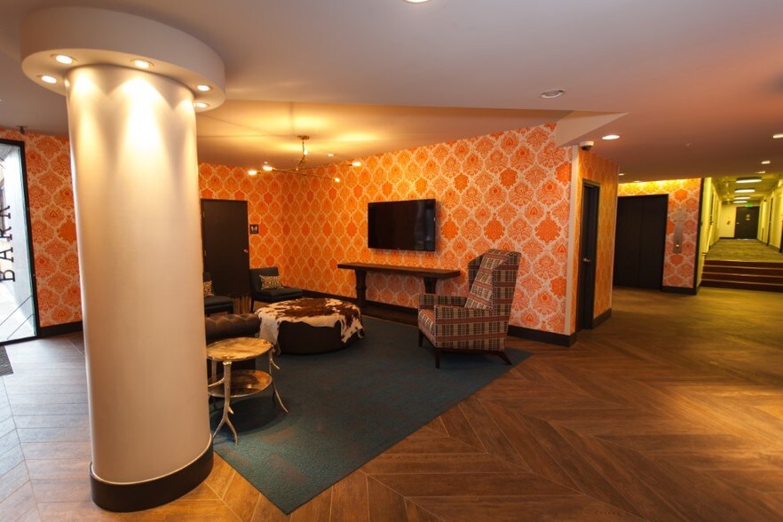 More Photos Of 901 N Sherman St, Denver Apartments For Lease