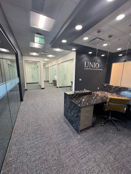 More Photos Of 321 W 1300 S, Heber City Office For Sale