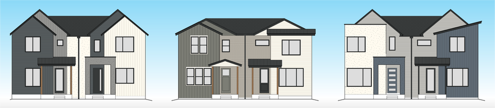 More Photos Of 407-448 Biscuit St, Erie Land For Sale