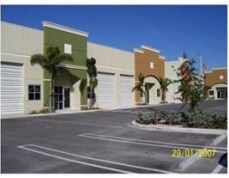 More Photos Of 2051 NW 112th Ave, Doral Showroom For Sale
