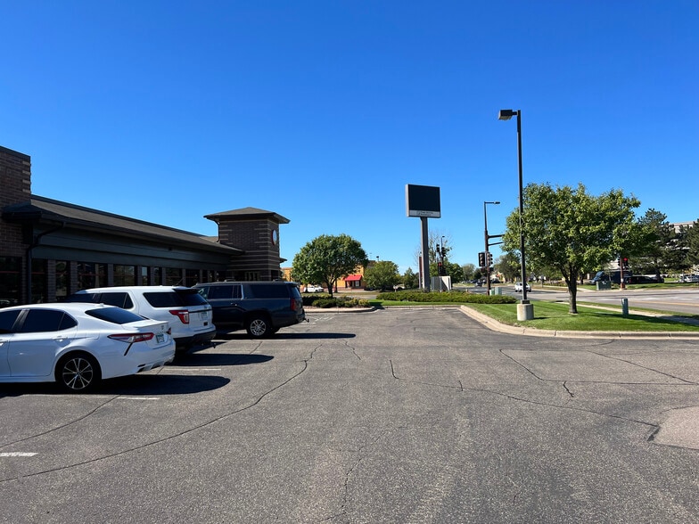 More Photos Of 3161 NW Northdale Blvd, Minneapolis Office For Lease