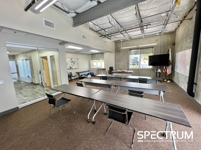 More Photos Of 28368 Constellation Rd, Valencia Research And Development For Sale