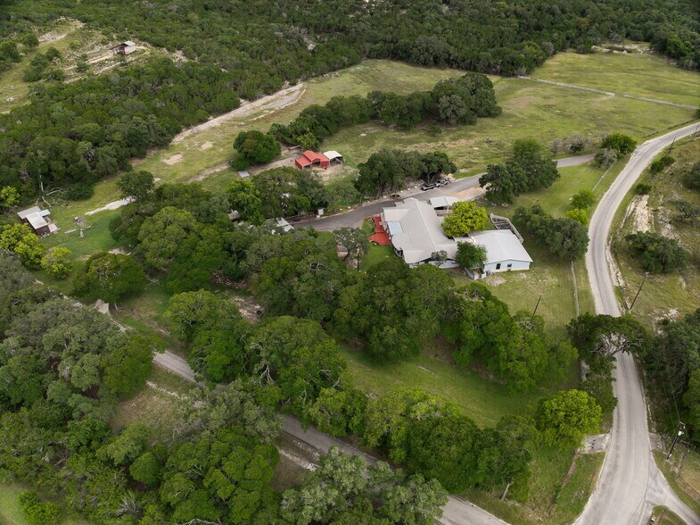 More Photos Of 319 Los Indios Ranch Rd, Boerne Specialty For Sale