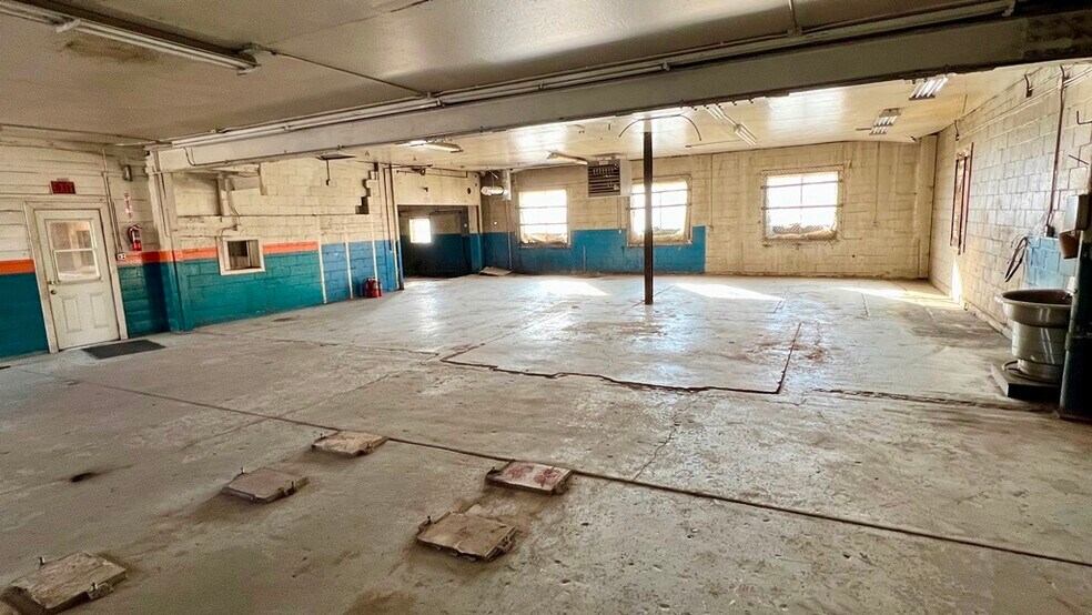 More Photos Of 750 W Winnemucca Blvd, Winnemucca Specialty For Sale