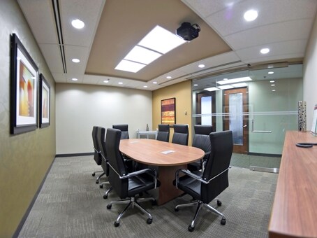 Photo of 26th Floor Ste 2600