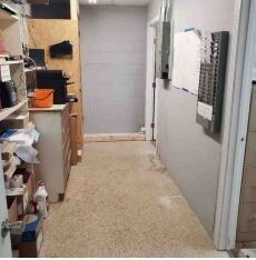 More Photos Of 602 E Buford St, Gaffney Storefront For Sale