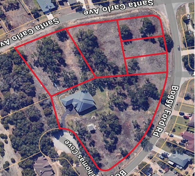 More Photos Of ,  Unknown For Sale