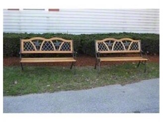 More Photos Of 327-337 Acton Rd, Chelmsford Storefront Retail Residential For Sale