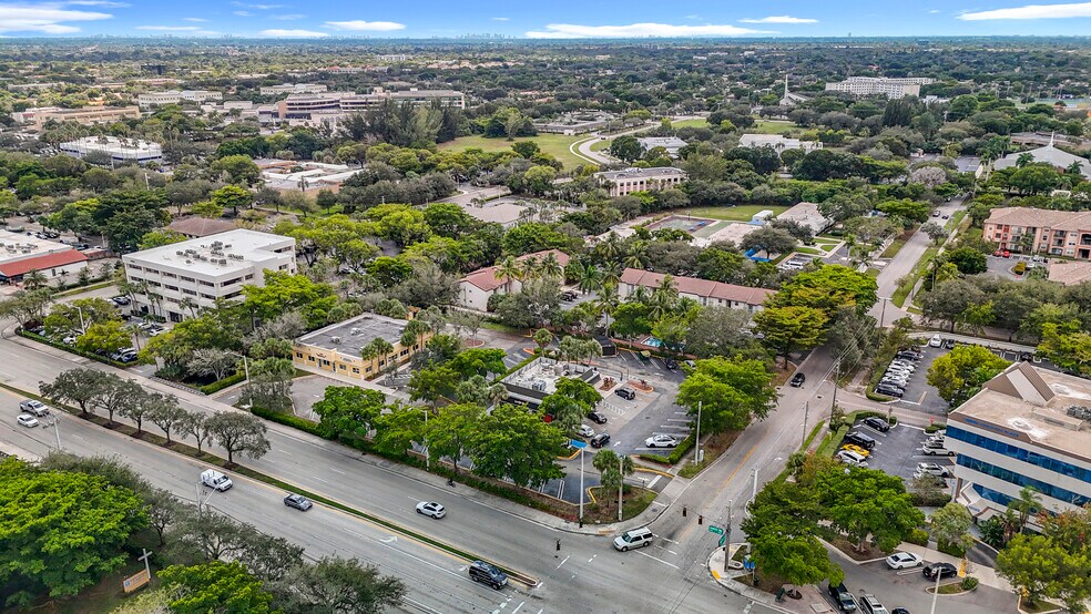 More Photos Of 10050 W Sample Rd, Coral Springs Fast Food For Sale