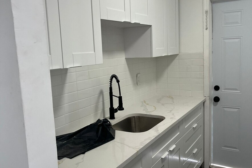 More Photos Of 600 79th St, Miami Beach Apartments For Sale