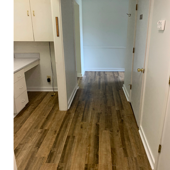 More Photos Of 1902-1906 Meeting Ct, Wilmington Medical For Sale