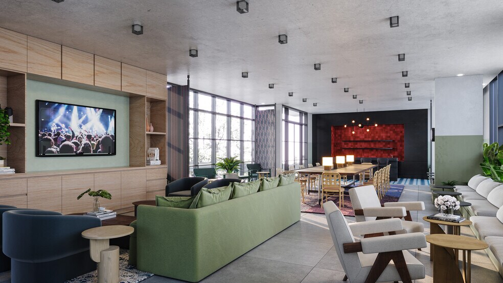 More Photos Of 252-286 NW 29th St, Miami Multifamily For Sale