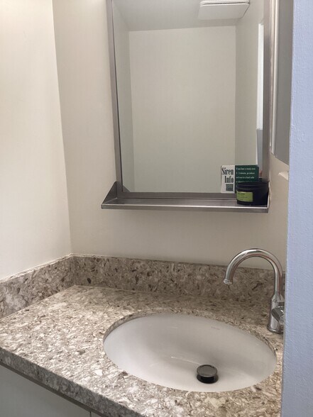 More Photos Of 84 Santa Rosa St, San Luis Obispo Medical For Lease