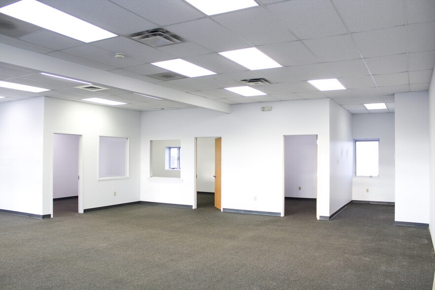 More Photos Of 2375 Rochester Rd, Canandaigua Unknown For Lease