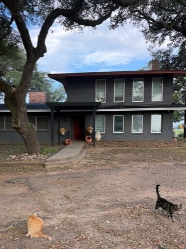 Primary Photo Of I-10 & Evans St, Alleyton Office Residential For Sale