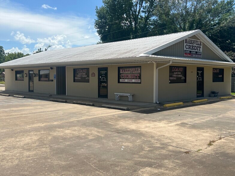 More Photos Of , Marksville Unknown For Sale