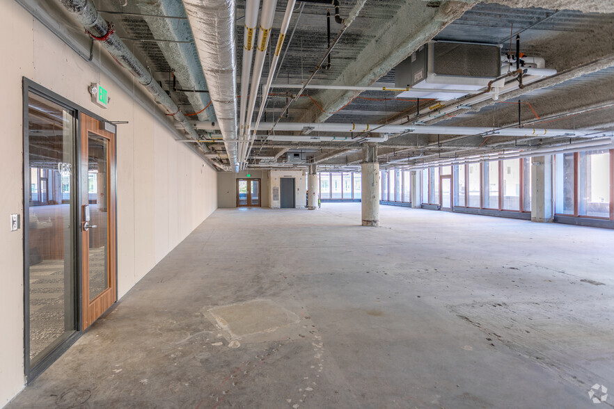 Photo of 2nd Floor Ste 200