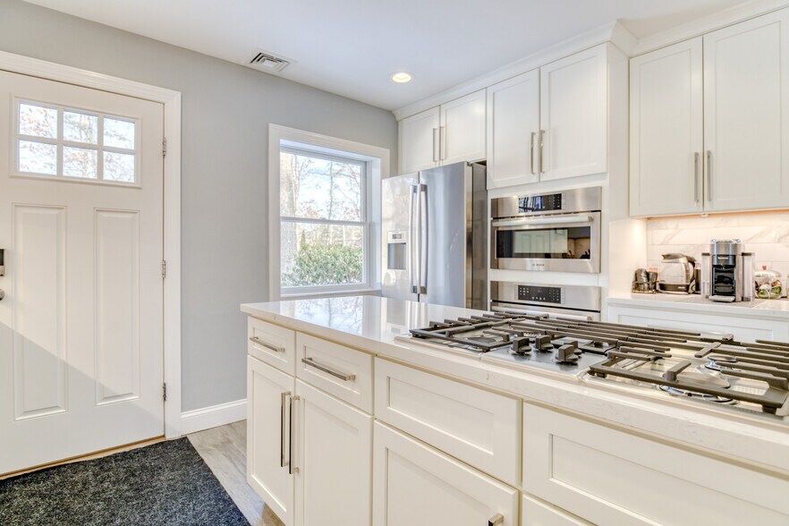 More Photos Of 176 Old Forge Rd, Monroe Township Storefront Retail Residential For Sale