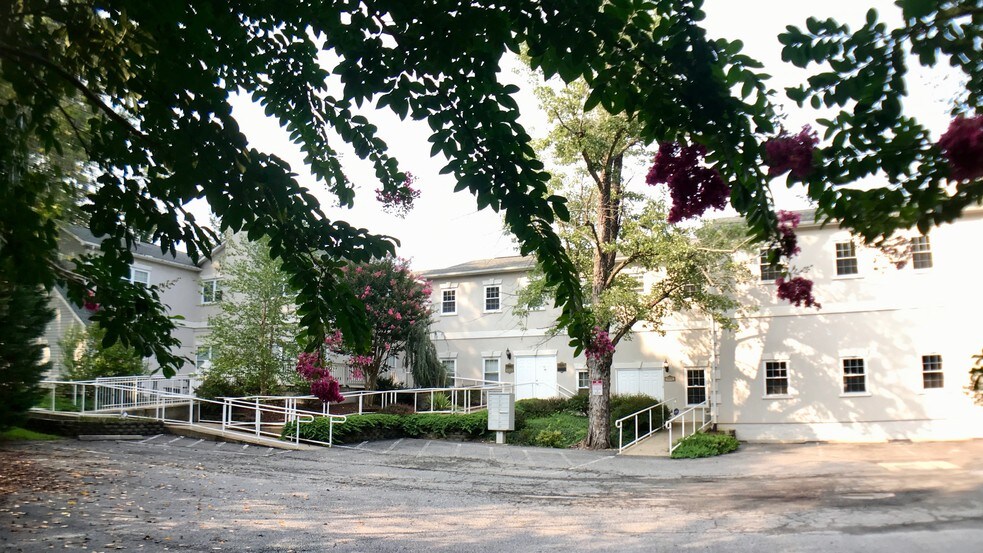 More Photos Of 1229 Garrisonville Rd, Stafford Medical For Lease